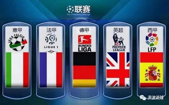 以孔塞桑的