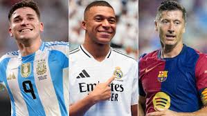 域的引领者 域的引领者