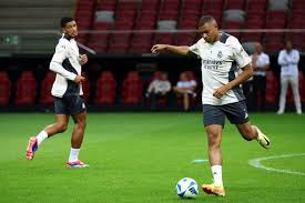 如何平衡发 如何平衡发