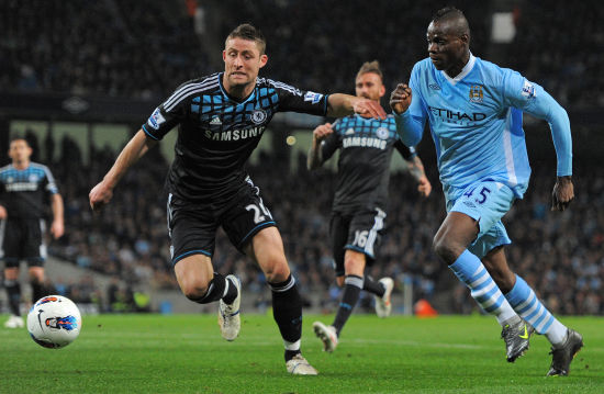 家们大跌眼 家们大跌眼