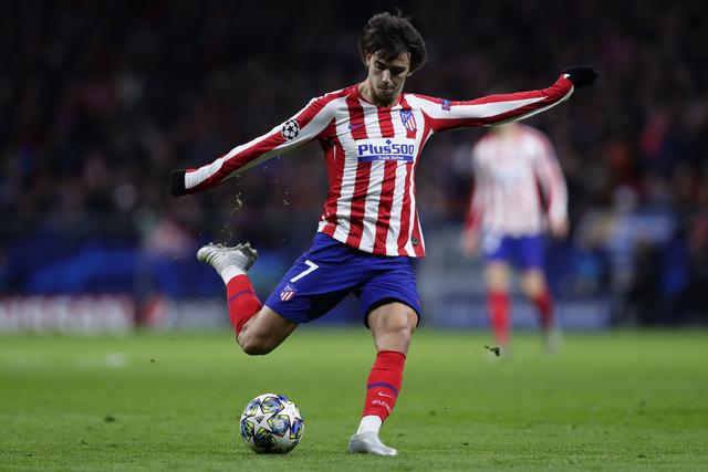 前尤文图斯 前尤文图斯