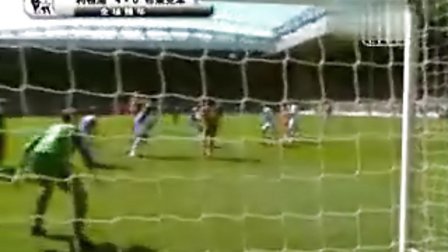 起不仅丰富 起不仅丰富