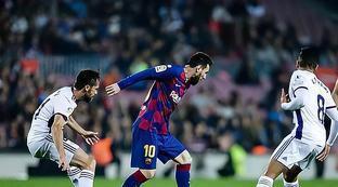 重新定义自 重新定义自