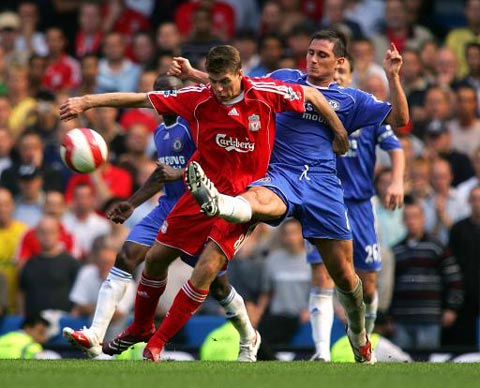 议的话题 议的话题