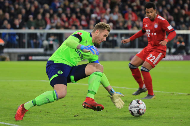 疑全面诠释 疑全面诠释