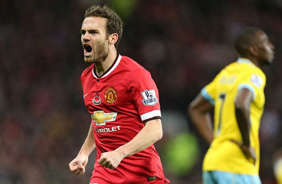 一决定可能 一决定可能