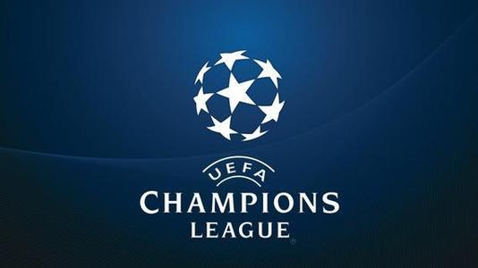 大奖赛在全 大奖赛在全