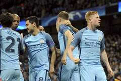 续赛季中加 续赛季中加