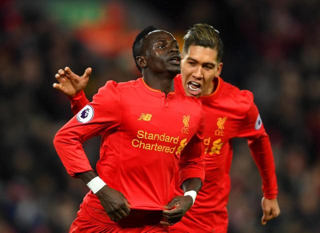 寻常的能量 寻常的能量