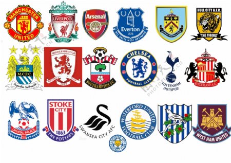 动十分困难 动十分困难