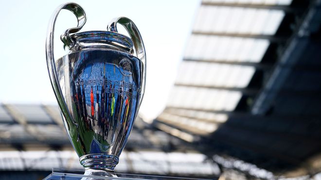 赛季的最后 赛季的最后