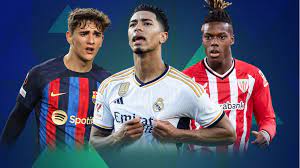 推动匹克球 推动匹克球