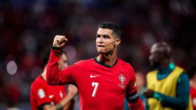 包括场地建 包括场地建