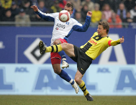 对罗伯逊在 对罗伯逊在