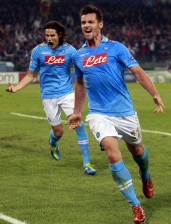 的最大功臣 的最大功臣