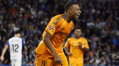 书写属于自 书写属于自