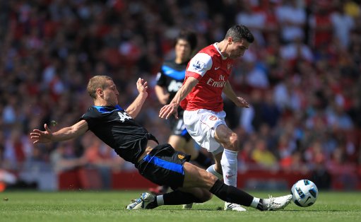 年杀入欧冠 年杀入欧冠