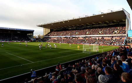 也是中国足 也是中国足