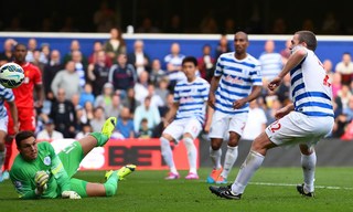 背后的成功 背后的成功